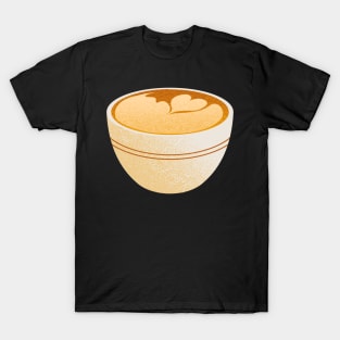 national cappuccino day, cappuccino day, cappuccino love, love cappuccino, cappuccino shirt, cappuccino, cappuccino gift, national cappuccino T-Shirt